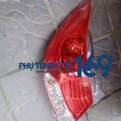 Đèn hậu phải Accent