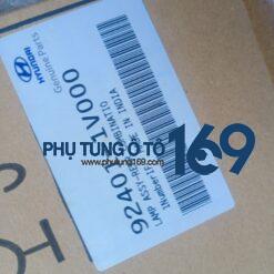 Đèn hậu phải Accent