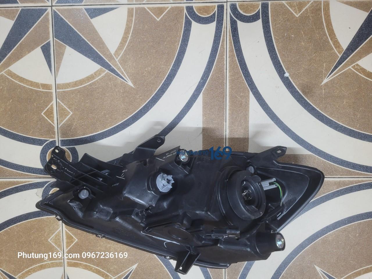 Đèn pha phải Lancer xịnâ