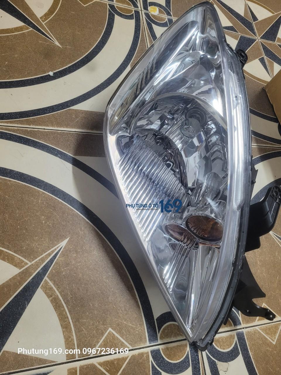 Đèn pha phải Lancer xịna