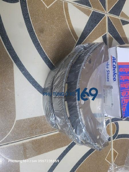 Bố thắng sau Colorado Bố thắng sau Colorado