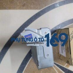 Hộp điều khiển turbo Hilux