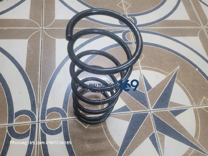 Lò xo phuộc nhún trước Morning Lò xo phuộc nhún trước Morning