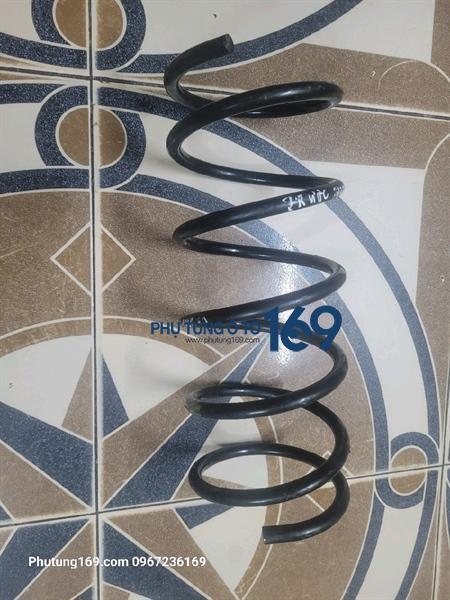 Lò xo phuộc nhún trước Morning Lò xo phuộc nhún trước Morning