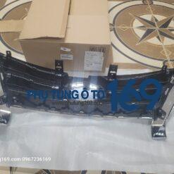 Mặt ga lăng Fortuner