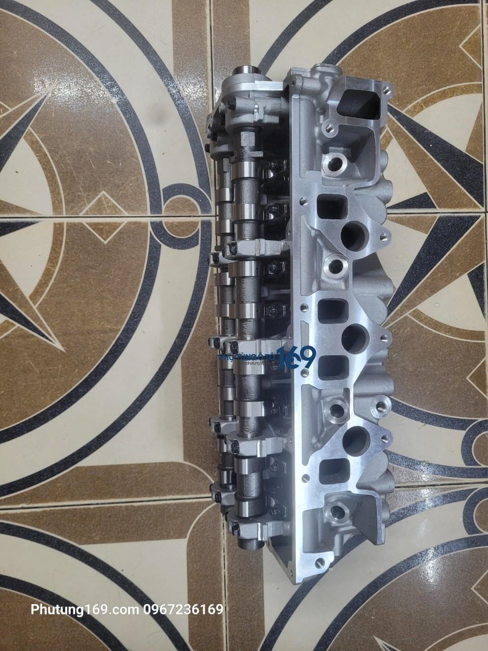 Mặt máy Everest máy điện Mặt máy Everest máy điện