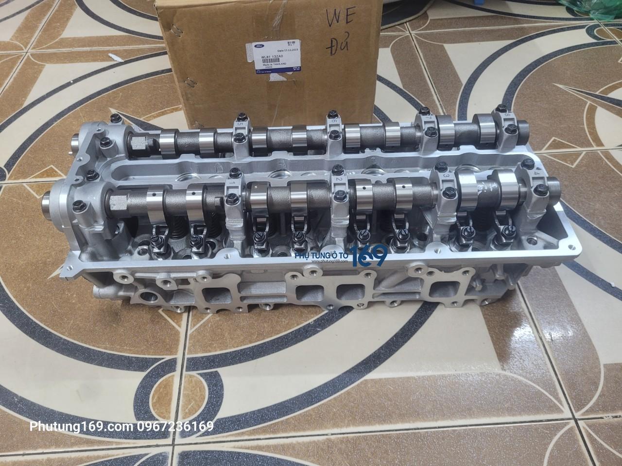 Mặt máy Everest máy điện Mặt máy Everest máy điện