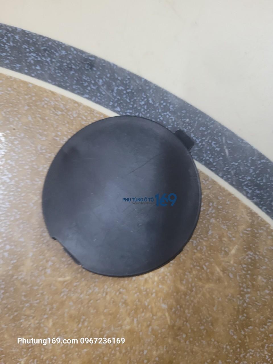 Nắp móc kéo Mazda 6 Nắp móc kéo Mazda 6