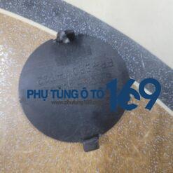 Nắp móc kéo Mazda 6