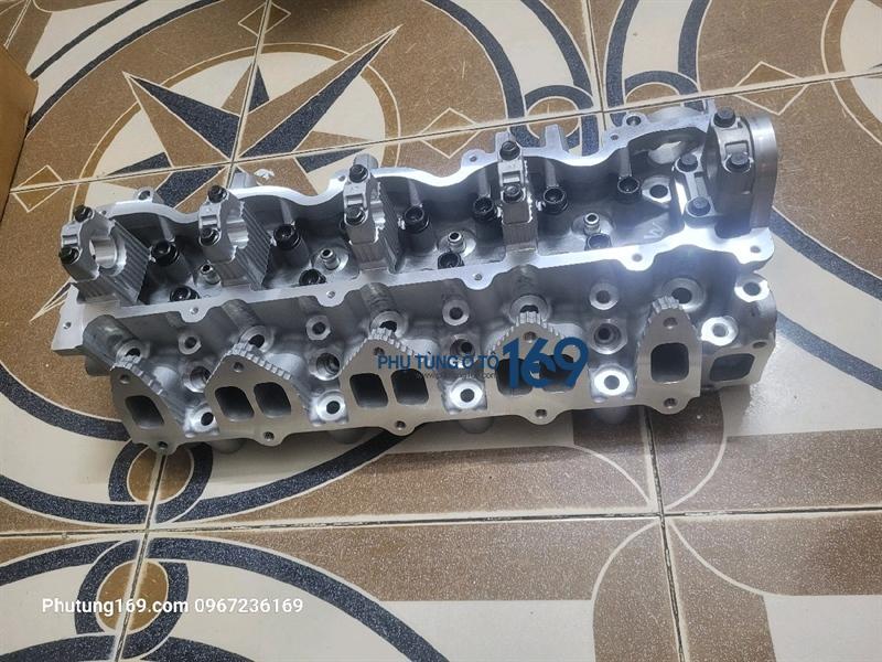 Mặt máy xe Ranger Mặt máy xe Ranger