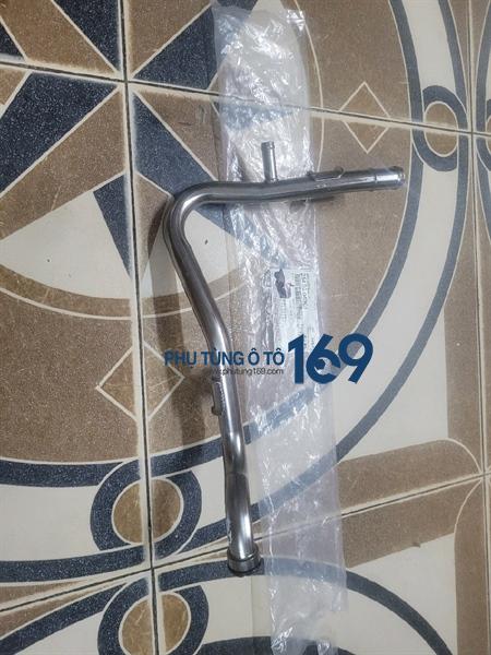 Ống nước chính i10 Grand Ống nước chính i10 Grand