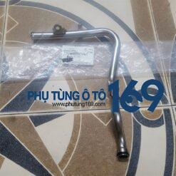 Ống nước chính i10 Grand
