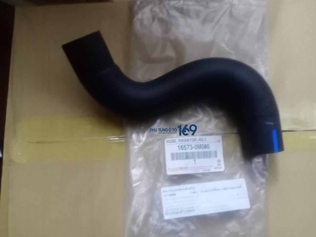 Ống nước trên Vios Ống nước trên Vios