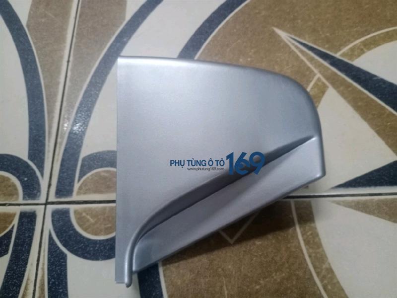 Ốp đầu bậc bước chân Everest Ốp đầu bậc bước chân Everest