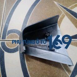 Ốp đầu bậc bước chân Everest