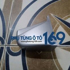 Ốp đầu bậc bước chân Everest