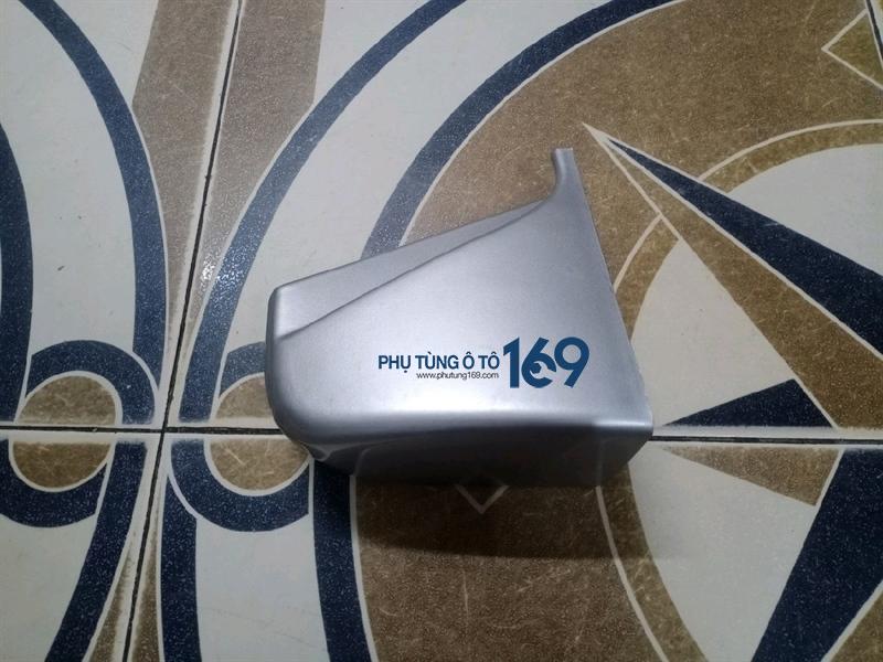 Ốp đầu bậc bước chân Everest Ốp đầu bậc bước chân Everest