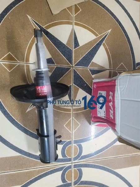 Giảm xóc trước phải Mazda 626 Giảm xóc trước phải Mazda 626