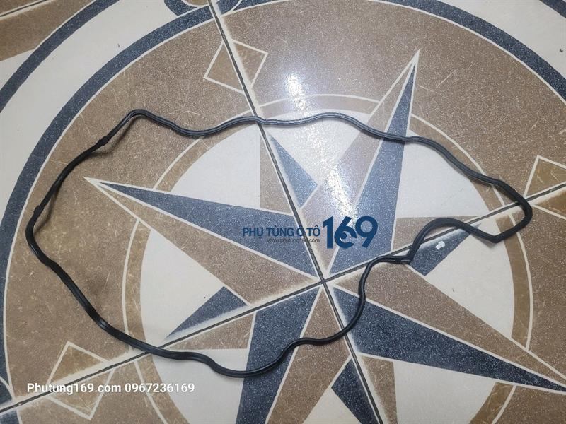 Ron dàn cò Captiva 2.0 Ron dàn cò Captiva 2.0