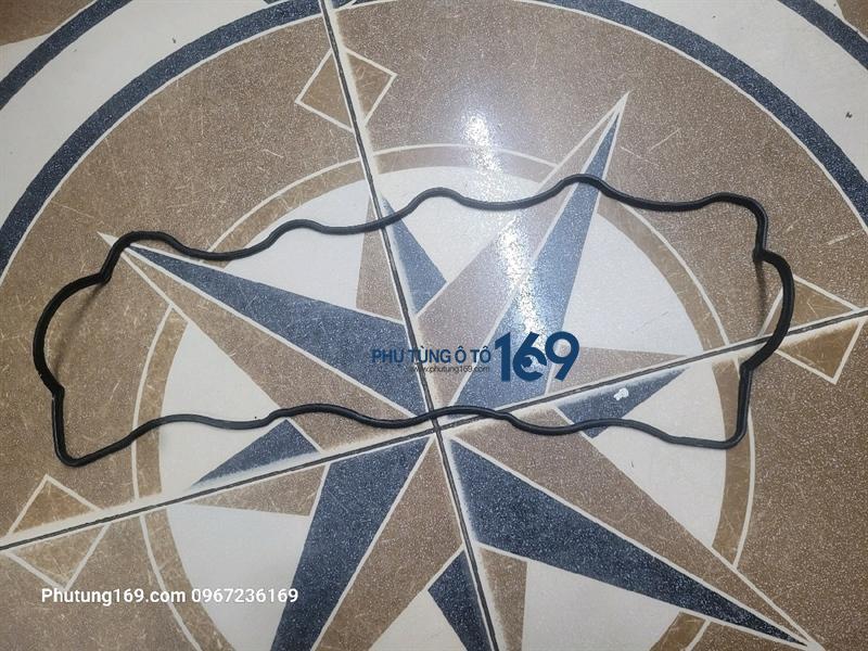 Ron dàn cò Captiva 2.0 Ron dàn cò Captiva 2.0