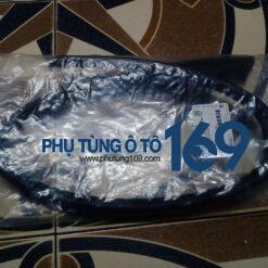 Gioăng mép cửa Lacetti