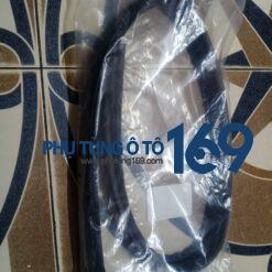 Gioăng mép cửa sau Lacetti