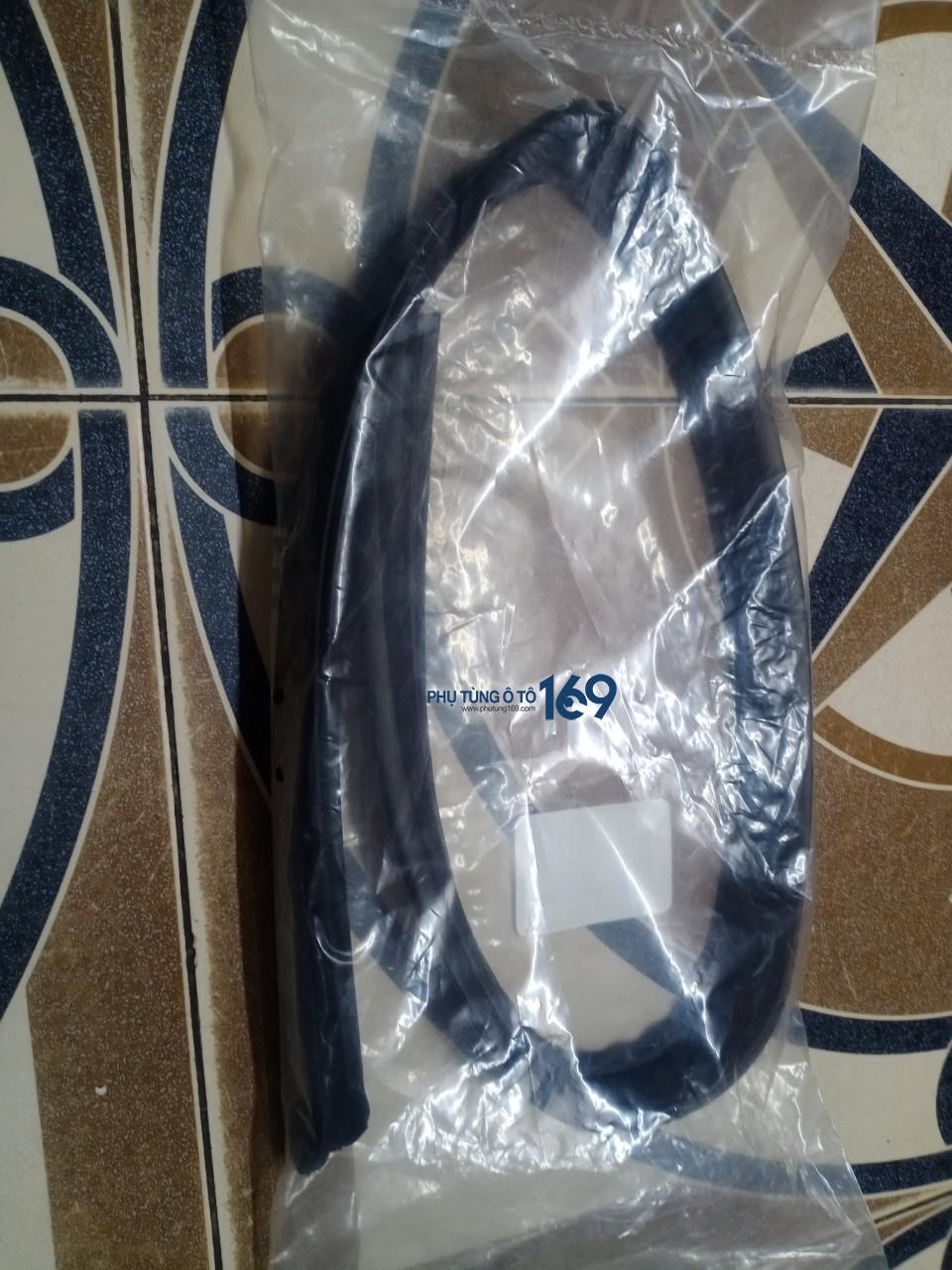 Gioăng mép cửa sau Lacetti Gioăng mép cửa sau Lacetti