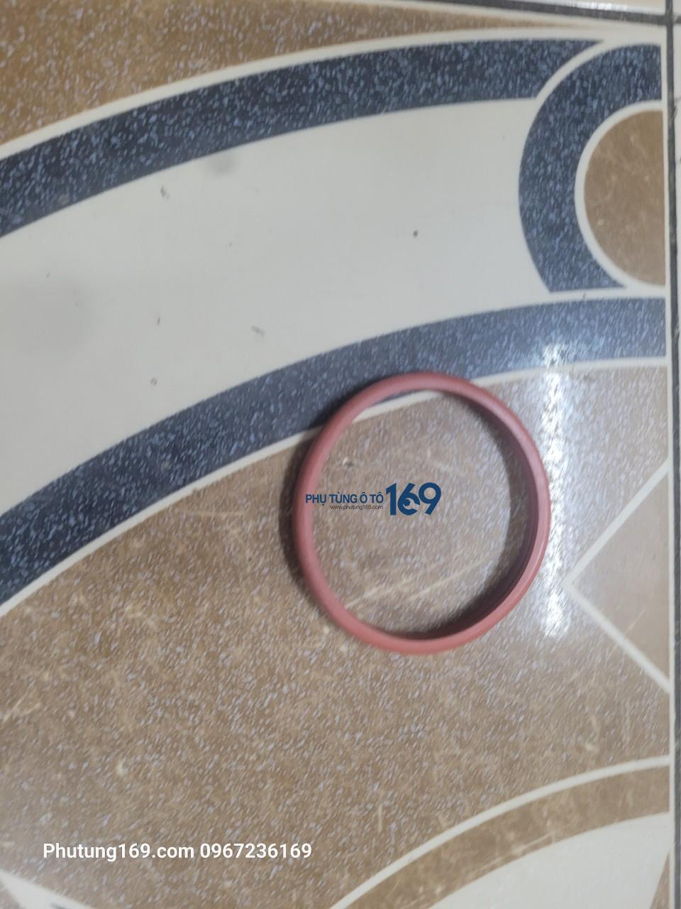 Ron van hằng nhiệt Mẹc 16 chỗâ