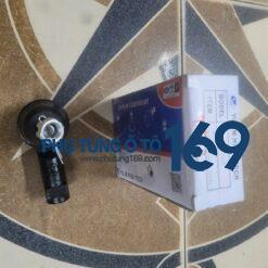 Rotuyn lái ngoài Porter 2