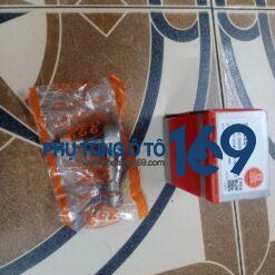 Rotuyn lái ngoài Zace