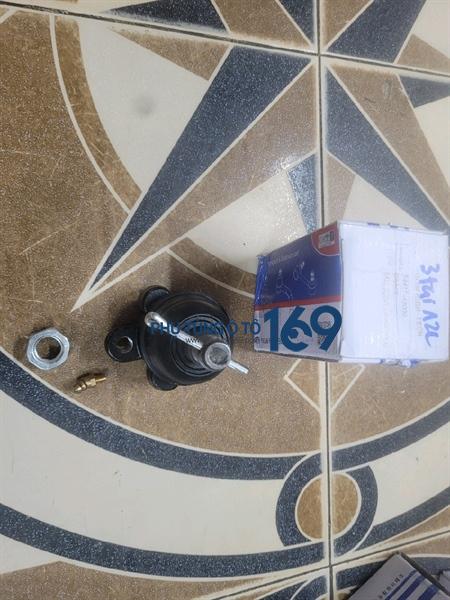 Rotuyn đứng dưới Porter 2 Rotuyn đứng dưới Porter 2