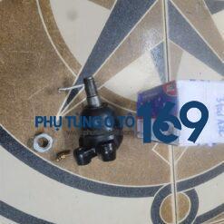 Rotuyn đứng dưới Porter 2