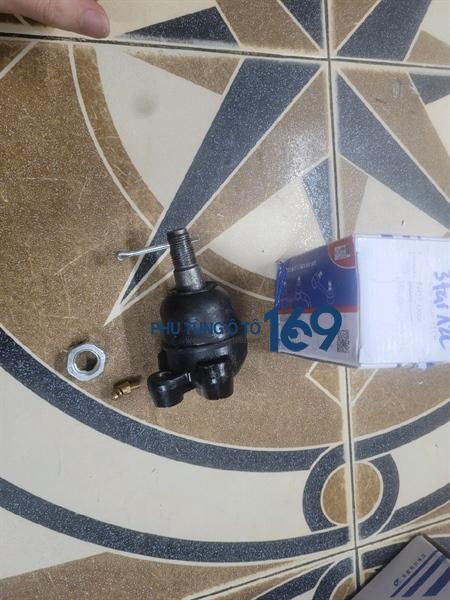 Rotuyn đứng dưới Porter 2 Rotuyn đứng dưới Porter 2