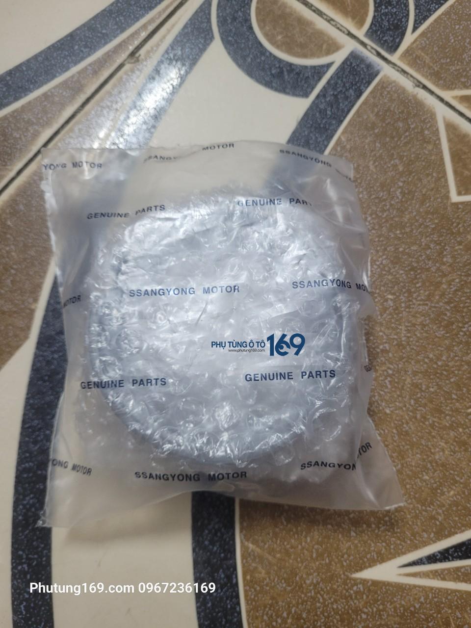 Xéc măng Stavic Xéc măng Stavic