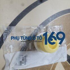 Tăm bông phuộc nhún sau Peugeot 508