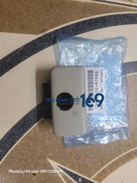 Tay mở cốp đựng đồ Innova Tay mở cốp đựng đồ Innova