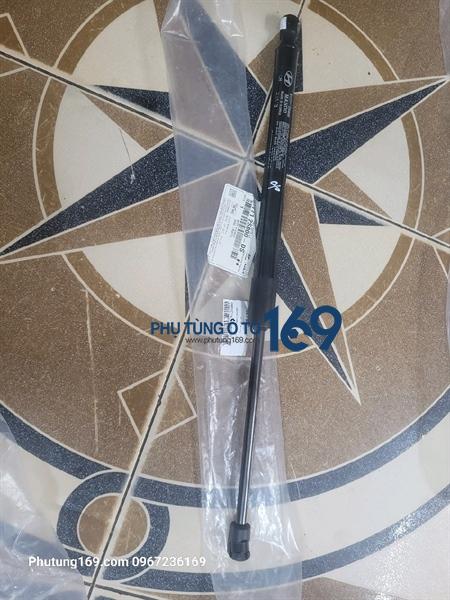 Ty cốp hậu Tucson Ty cốp hậu Tucson