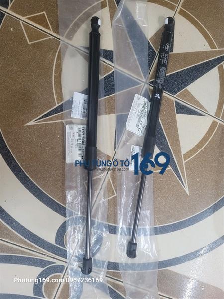 Ty cốp hậu Tucson Ty cốp hậu Tucson