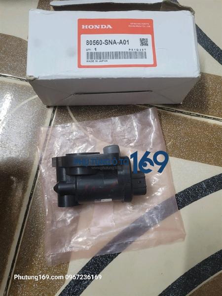 Van cổ hút Acura Mdx Van cổ hút Acura Mdx