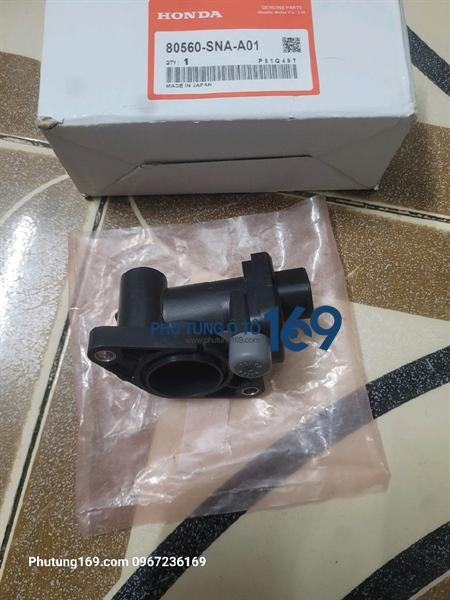 Van cổ hút Acura Mdx Van cổ hút Acura Mdx