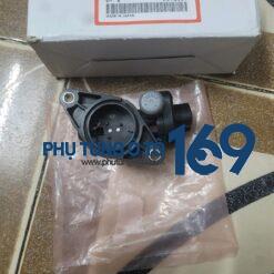 Van cổ hút Acura Mdx