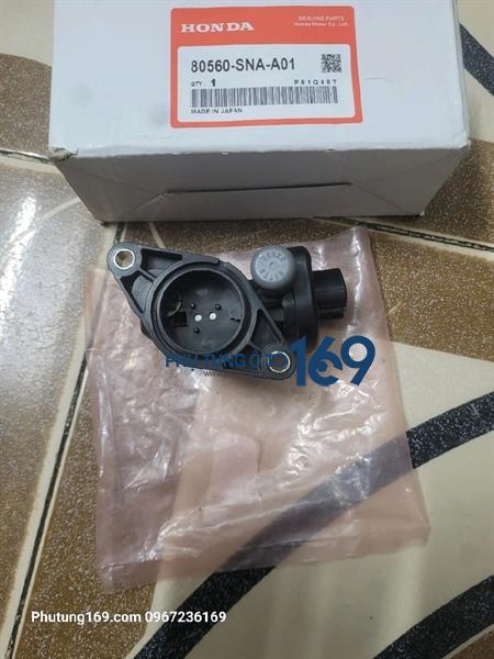 Van cổ hút Acura Mdx Van cổ hút Acura Mdx