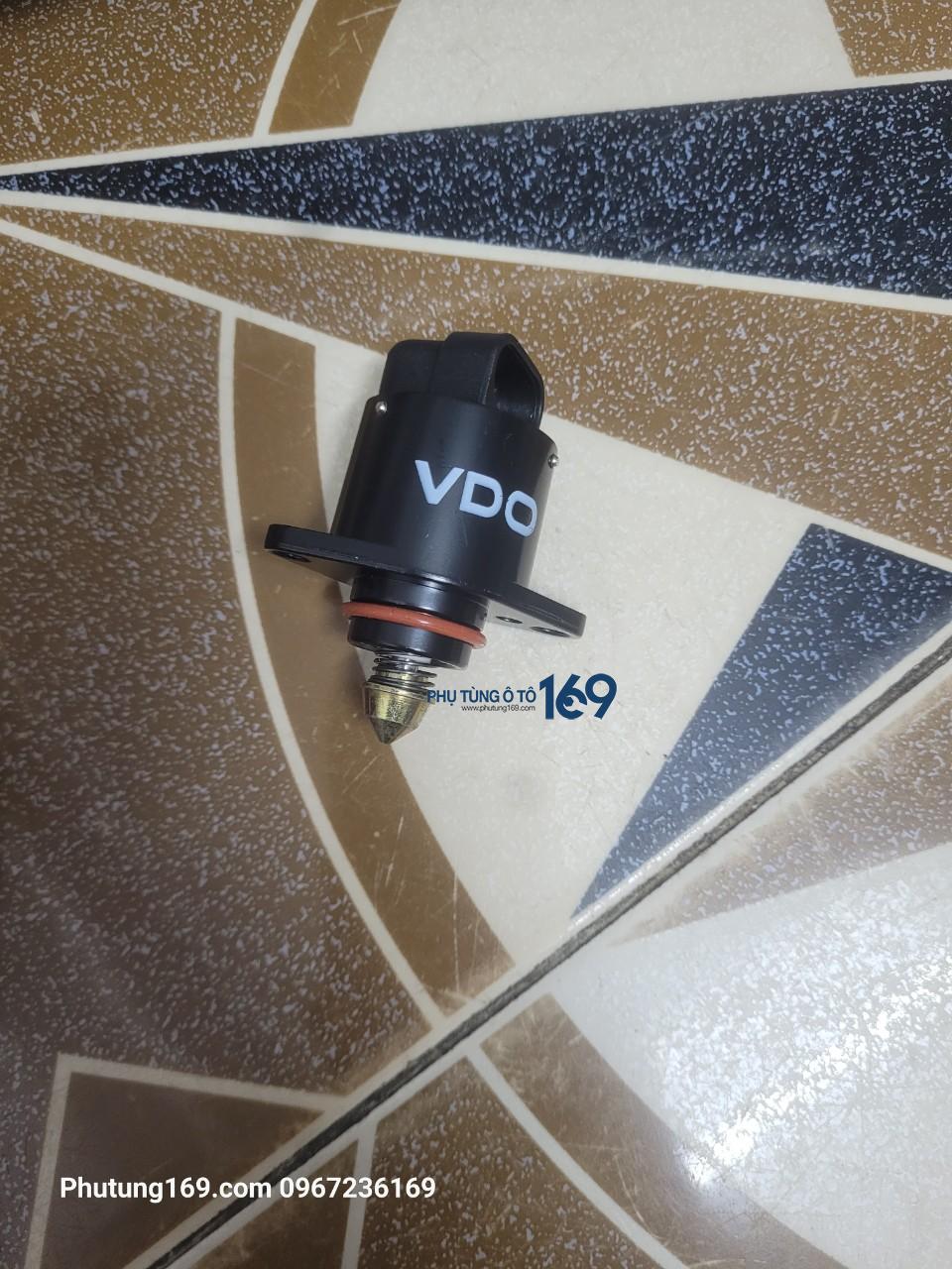 Cục bù ga Lifan 520 Cục bù ga Lifan 520