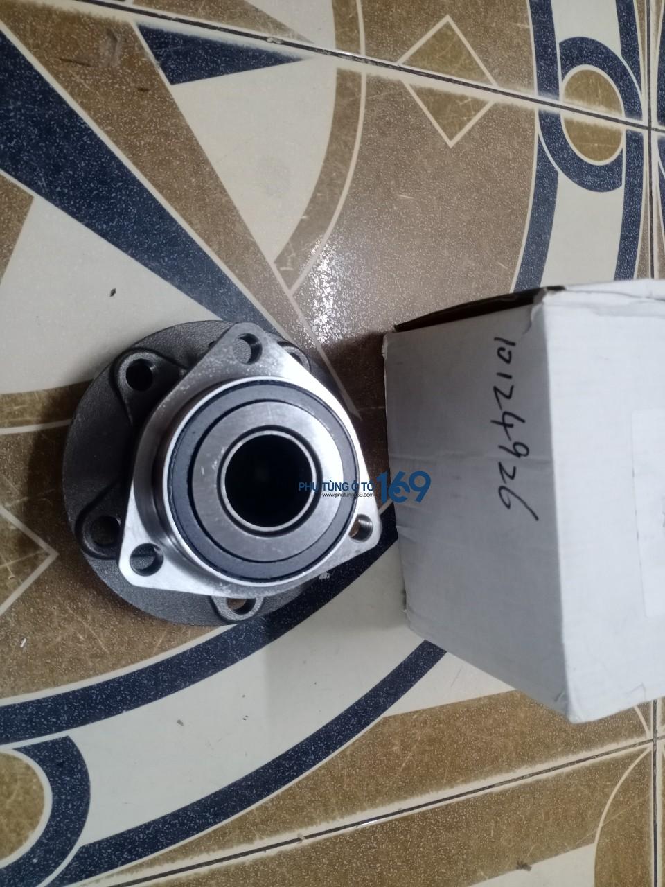 Bi may ơ trước Mg5 Bi may ơ trước Mg5