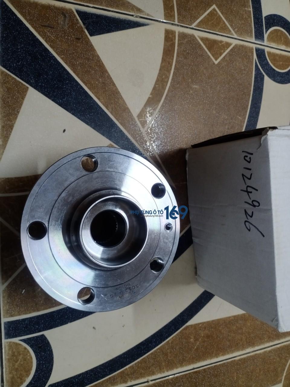 Bi may ơ trước Mg5â