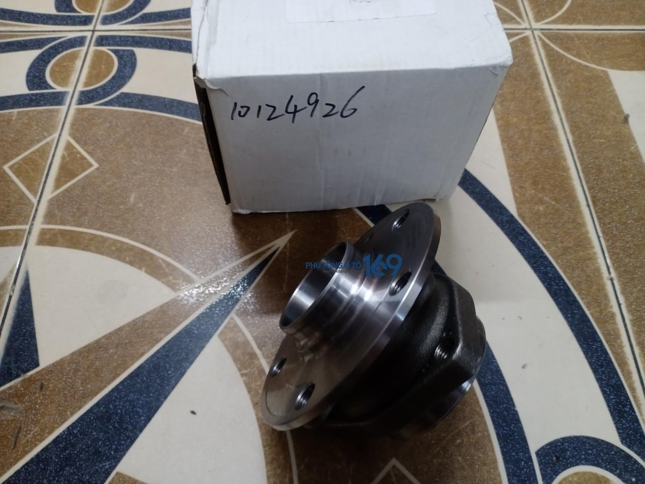 Bi may ơ trước Mg5a