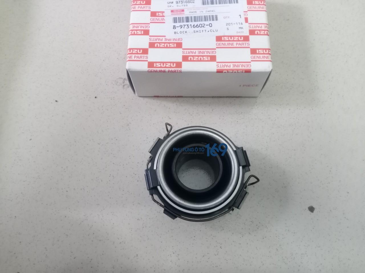 Bi tê Isuzu Qkr77 Bi tê Isuzu Qkr77