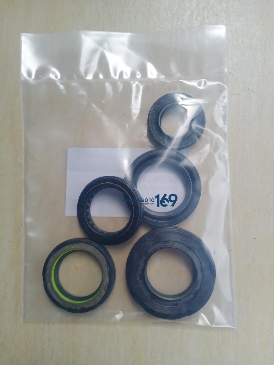 Phớt thước lái Santafe Phớt thước lái Santafe