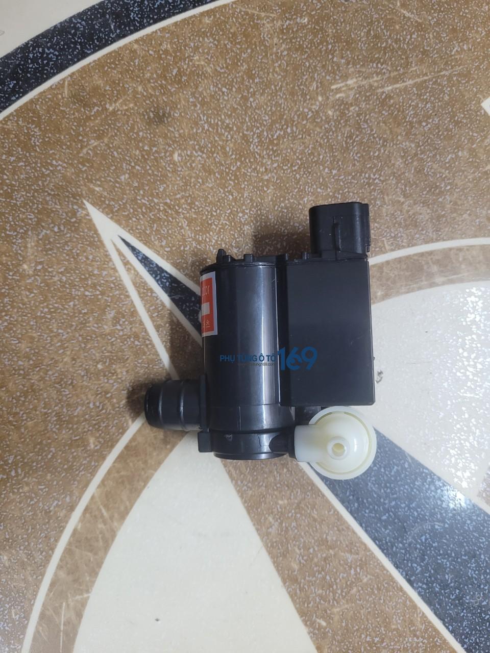 Morto bơm nước rửa kính Morning Morto bơm nước rửa kính Morning