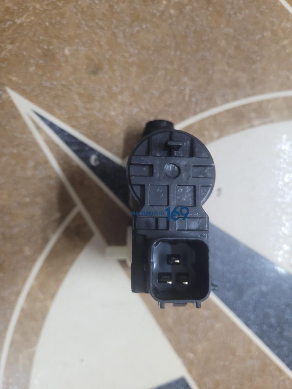 Bơm nước rửa kính Morningaa